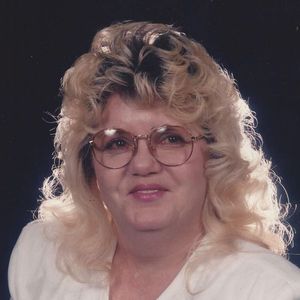 obit-thumbnail