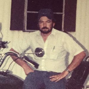 obit-thumbnail
