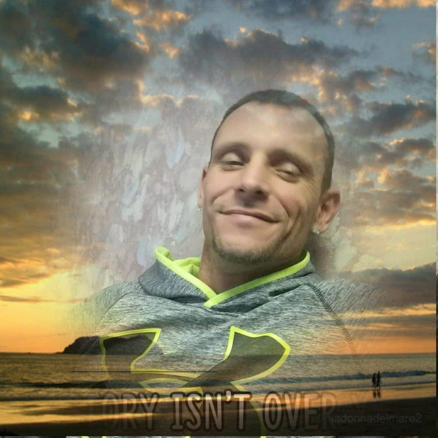 obit-thumbnail