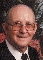 obit-thumbnail