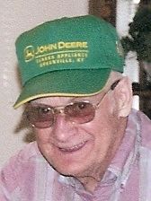 obit-thumbnail