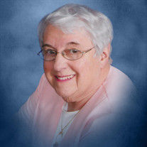 obit-thumbnail