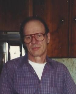 obit-thumbnail