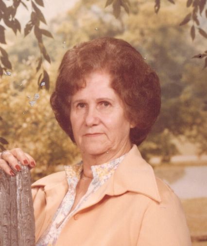 obit-thumbnail