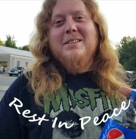 obit-thumbnail