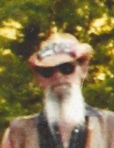 obit-thumbnail