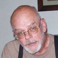 obit-thumbnail
