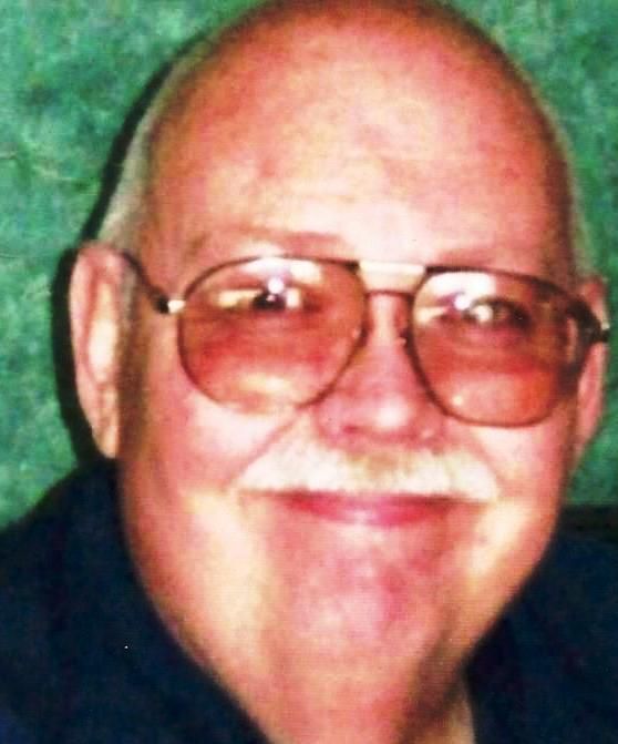 Richard Browning Tucker Funeral Home