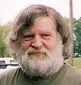 obit-thumbnail