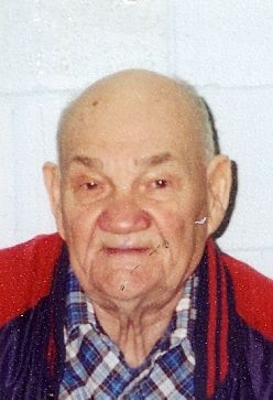 obit-thumbnail