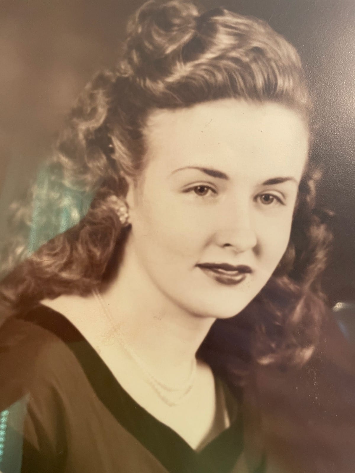 obit-thumbnail