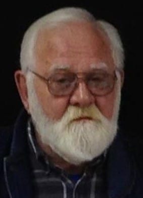 obit-thumbnail