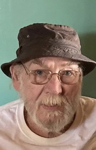 obit-thumbnail