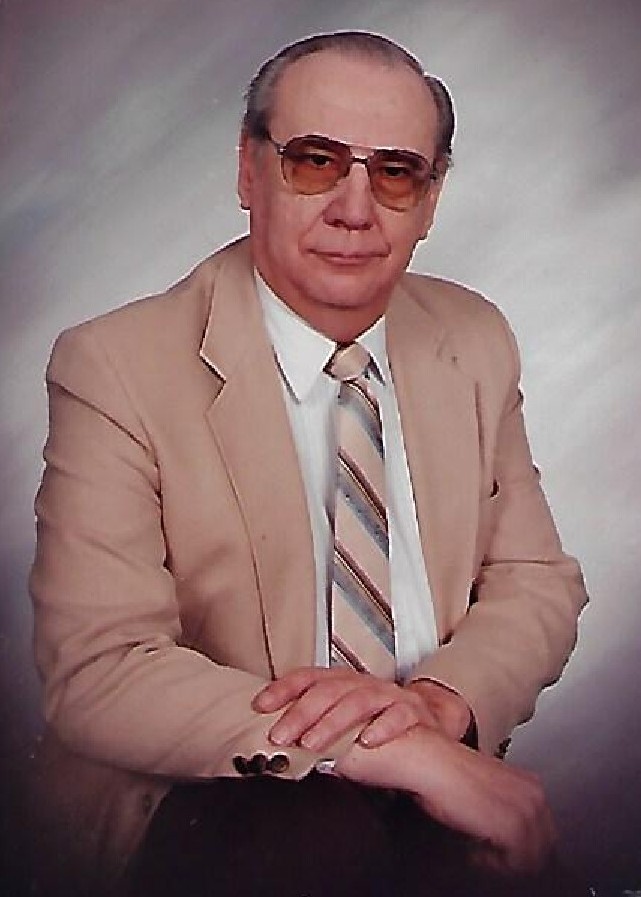 obit-thumbnail