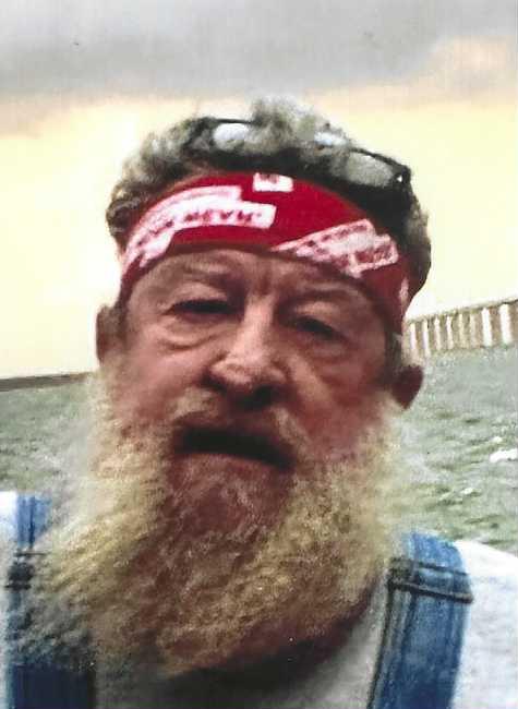 obit-thumbnail