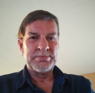 obit-thumbnail