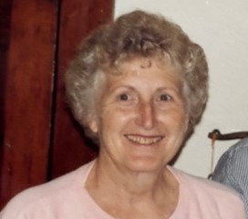 obit-thumbnail