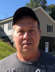 obit-thumbnail