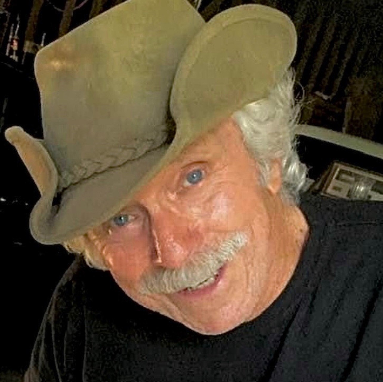obit-thumbnail