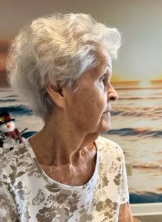 obit-thumbnail