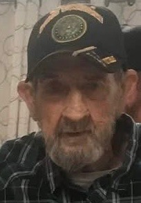 Bernice David Cleaver Obituary, Sacramento, KY