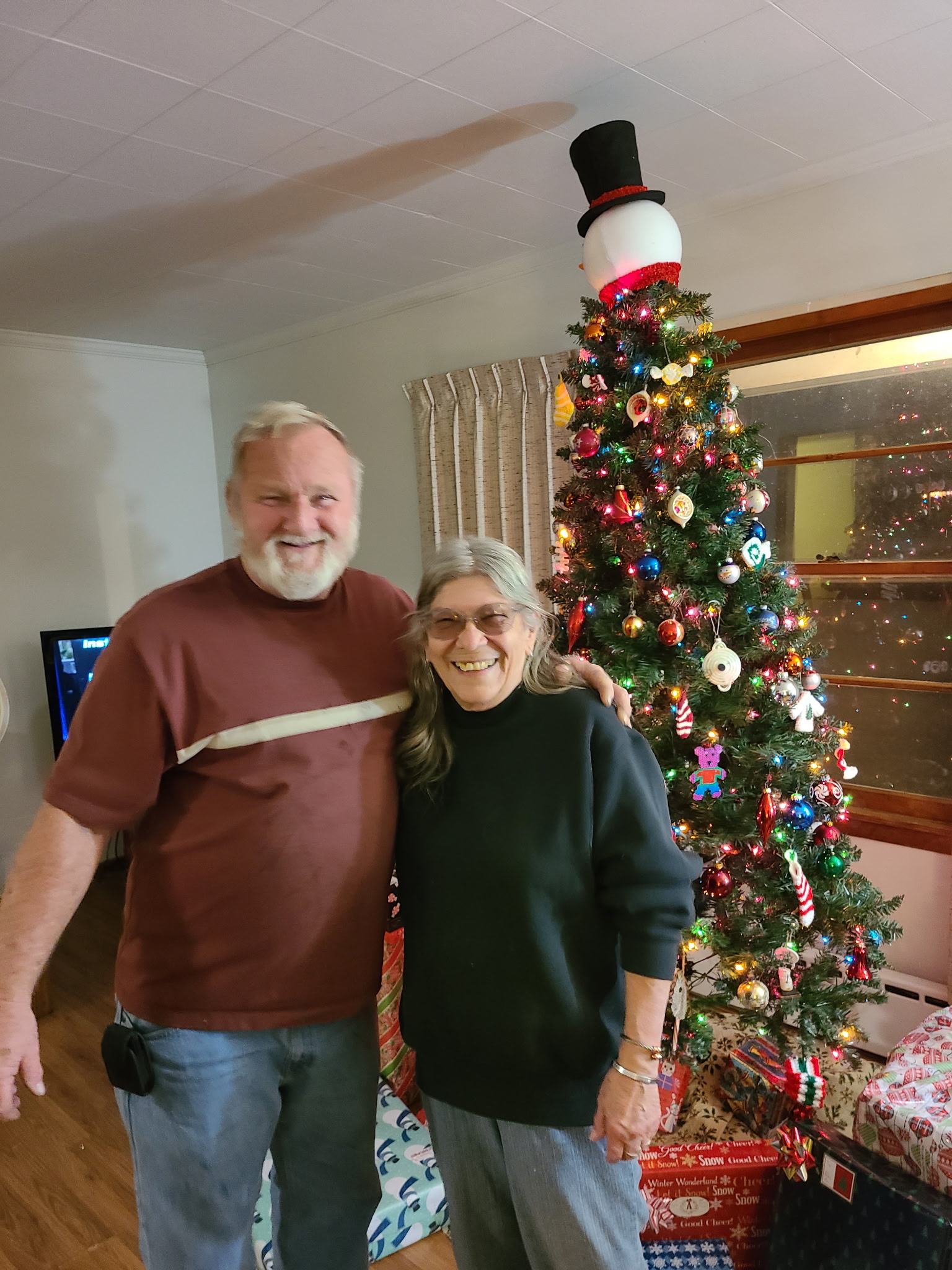 Donna Christine Hudson Obituary, Central City, KY