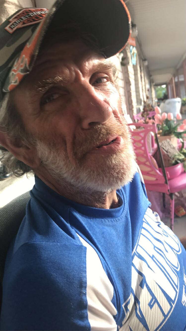 Earl  Ray Pointer Jr. Obituary, Central City, KY