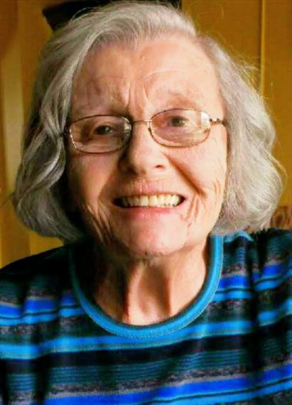 Joyce Ann Dukes Obituary, Sacramento, KY