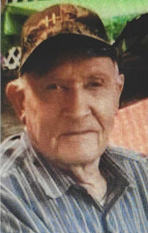 Russell Ray Drake Obituary, Central City, KY