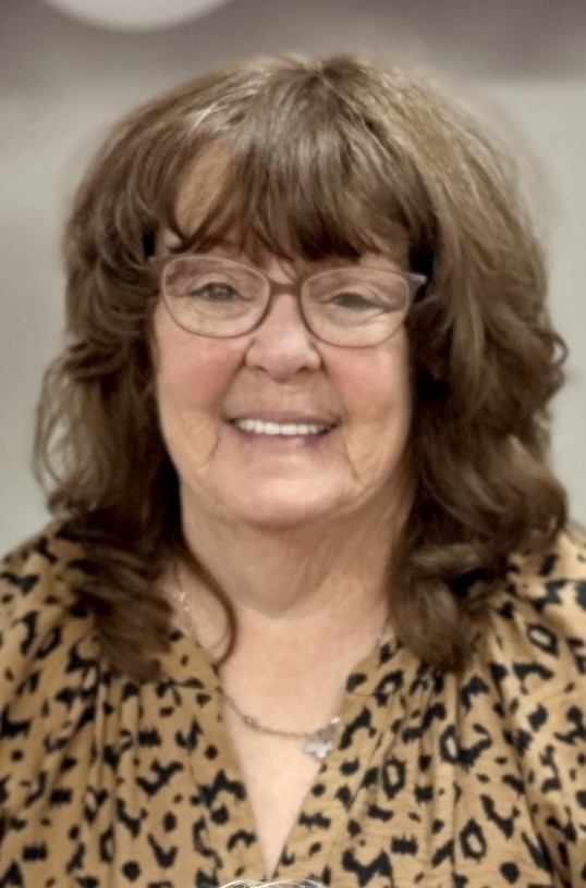 Vicki Lynn Buchanan Obituary, Sacramento, KY