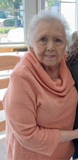Frances Jewell Fran Moore Obituary, Central City, KY