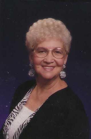 Jerry Ruth Rose Obituary, Central City, KY