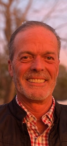 Mark Mansfield Sparky Williams Obituary, Beechmont, KY