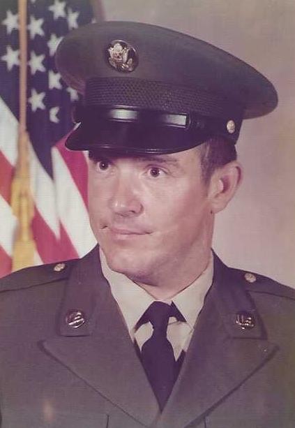 Jerry Wayne Punkin Brewer Obituary, Sacramento, KY