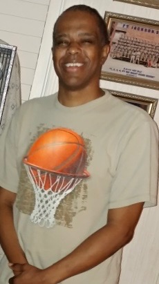 David Jonathan Hawkins Obituary, Central City, KY