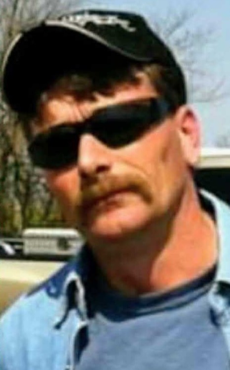 Marvin Harvey Big Bubba Knight Obituary, Sacramento, KY