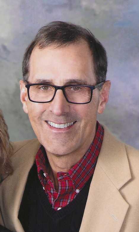 Richard Alan Brothers Obituary, Sacramento, KY