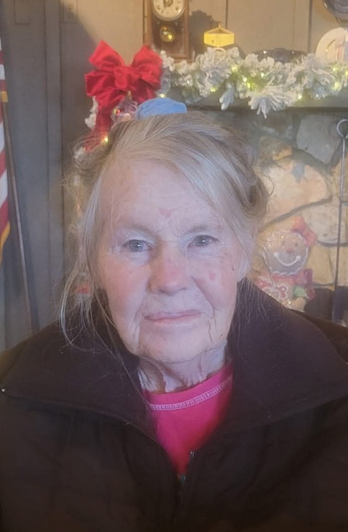 ObitThumbnail Obituary, Sacramento, KY