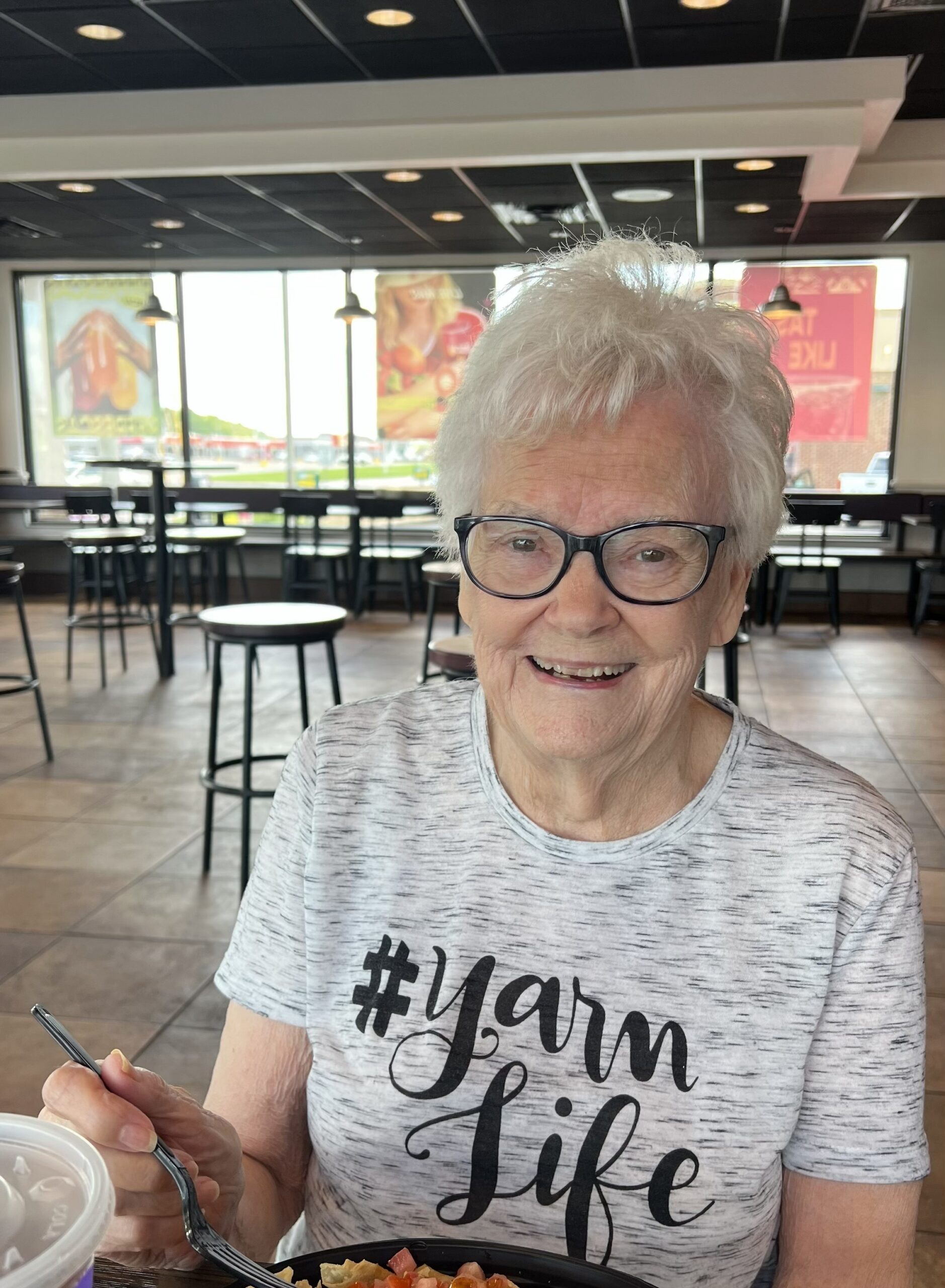 Ola  Mae Clark Obituary, Sacramento, KY