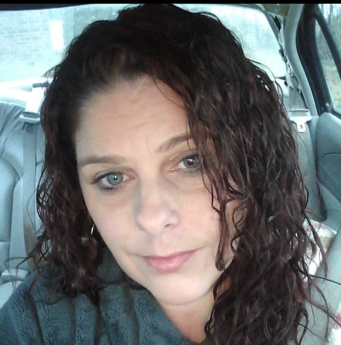 ObitThumbnail Obituary, Central City, KY