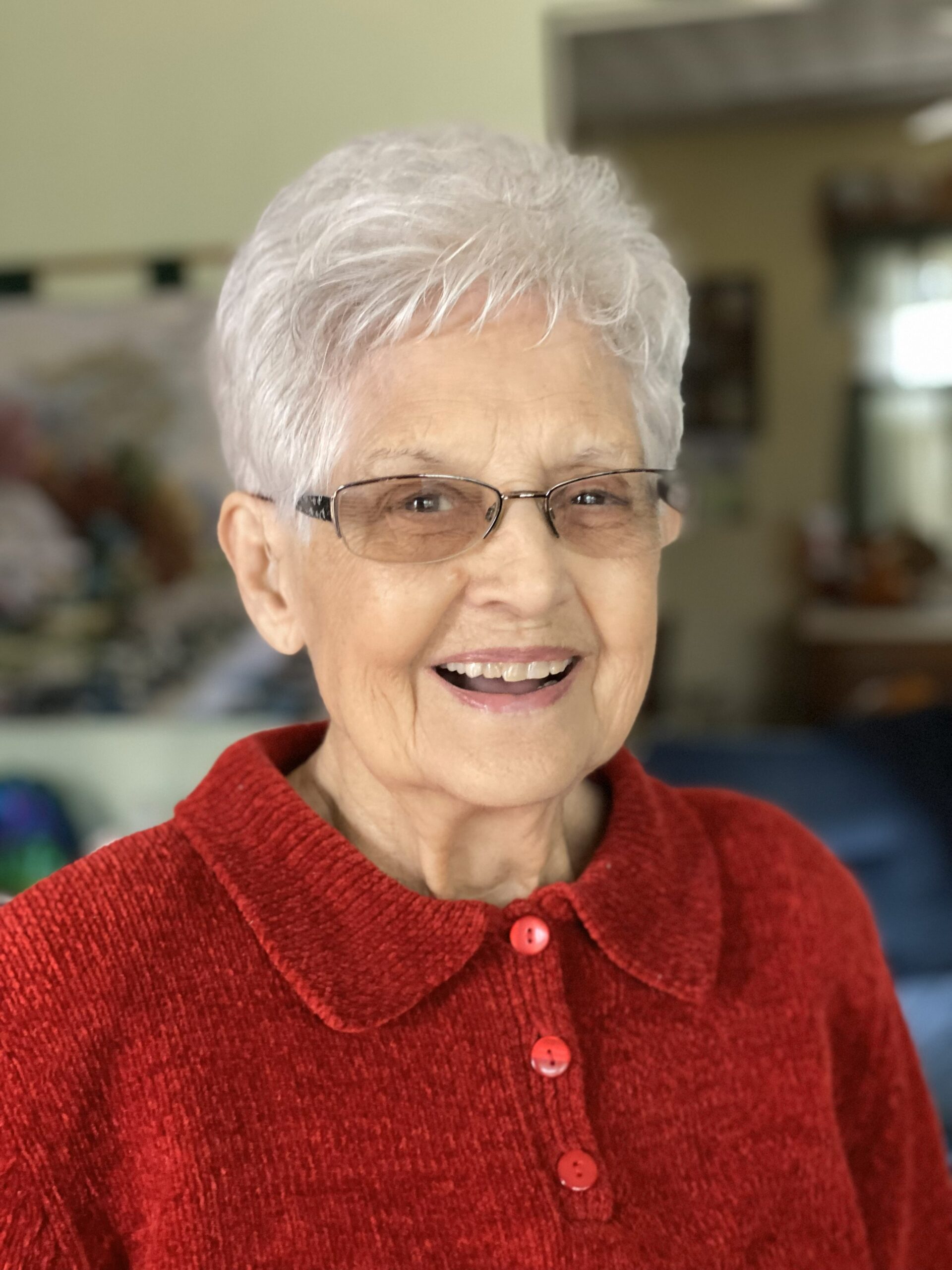 Glenda Marlene Wilkins Obituary, Central City, KY