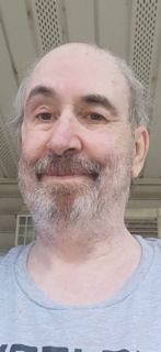 Harold Edward Burden Obituary, Central City, KY