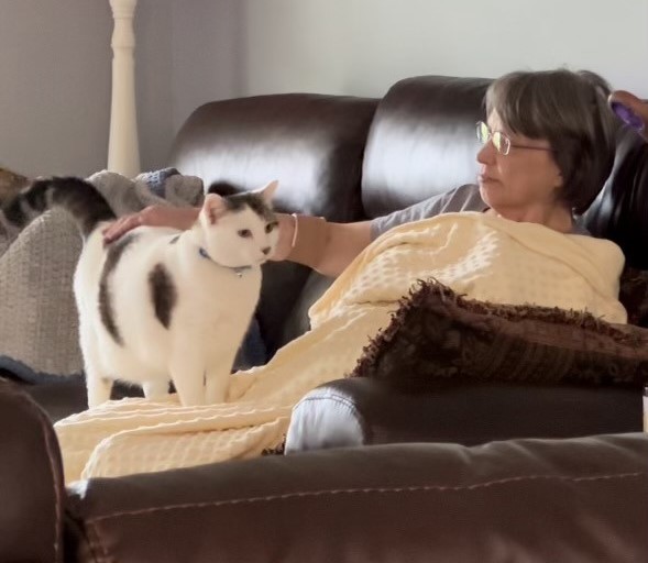 Holly June Dukes Obituary, Central City, KY