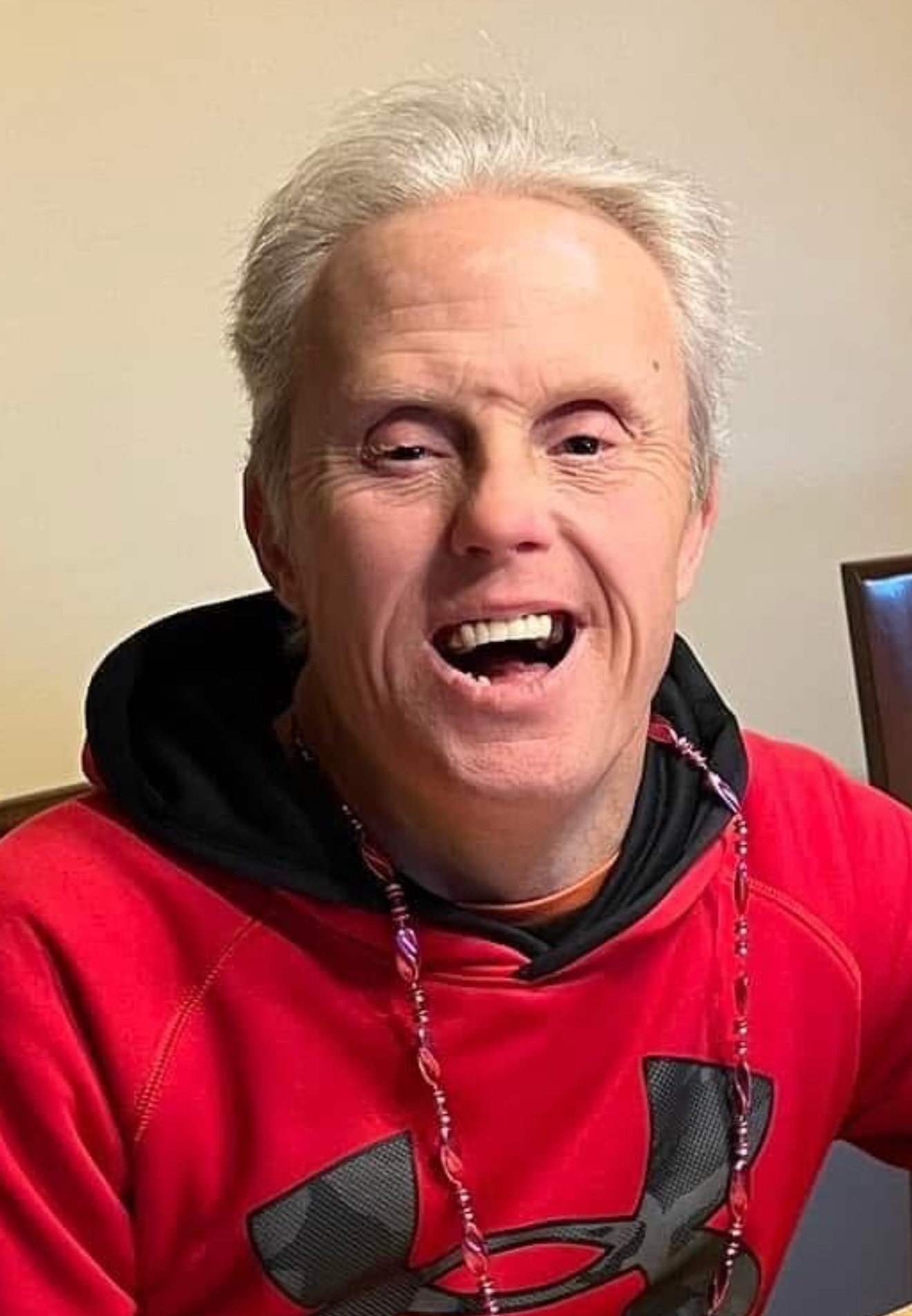 Jeremy Chaney Doss Obituary, Central City, KY