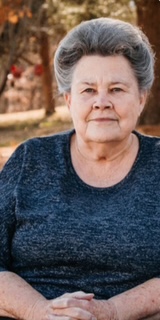 Linda Kay Flener Obituary, Central City, KY