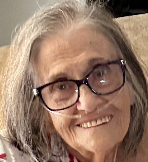 Lois  May Redd Bullock Obituary, Central City, KY