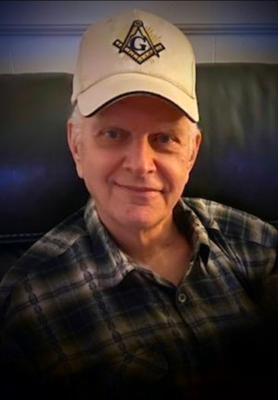 Ronald Harrison Mcculley Obituary, Central City, KY