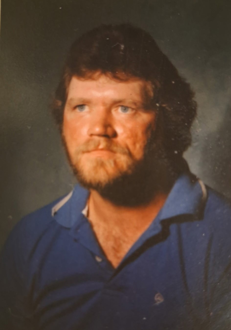 Michael Arless Mikey Miller Obituary, Central City, KY