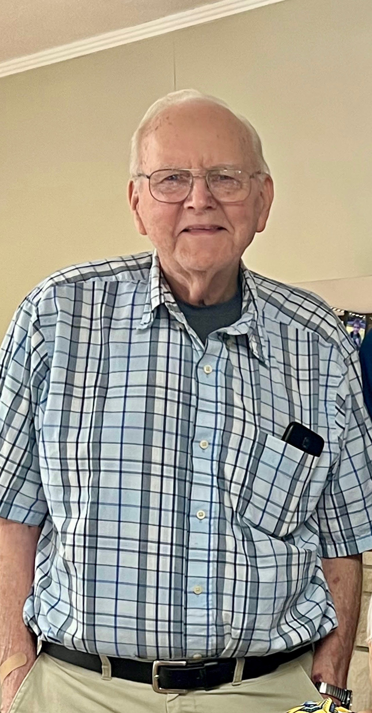 Rodney Lee Oglesby Obituary, Central City, KY