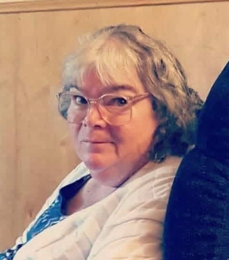 Rosa Lita Adams Obituary, Central City, KY